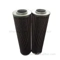 Replacement Industrial Hydraulic Oil Filter Duplex Filter